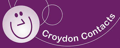 Croydon Contacts